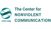 CNVC Logo