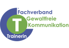 Fachverband Logo